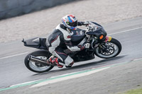 donington-no-limits-trackday;donington-park-photographs;donington-trackday-photographs;no-limits-trackdays;peter-wileman-photography;trackday-digital-images;trackday-photos